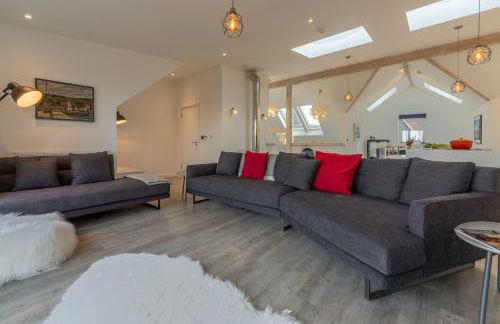 Seastiles - Photo 27