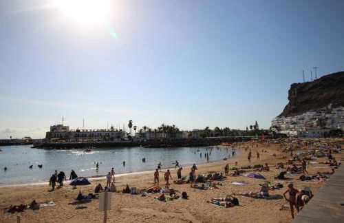 SUN, SEA AND ROCKS - Foto 29