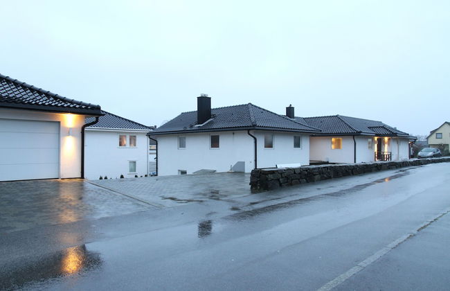 Saga Caves - Foto 30