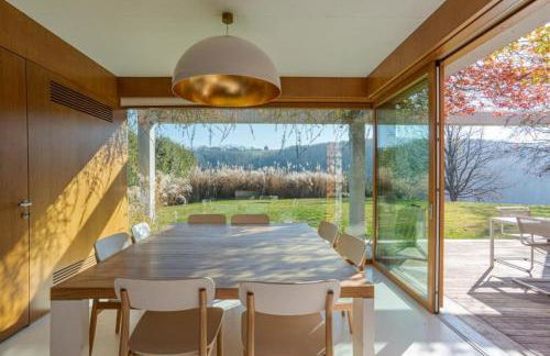 Villa Monticello - Photo 15