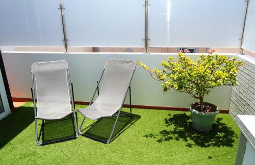 Roque`s House A - Foto 5