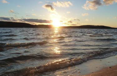 Ferienwohnung Im Gässla - Foto 20