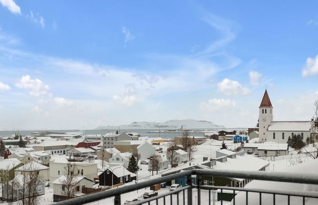 Gagginn Siglo - Foto 78