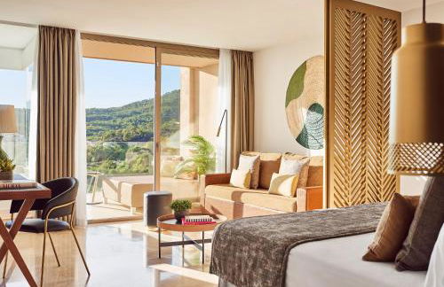 Zafiro Palace Andratx - Foto 14