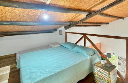 Aconchego das Águas Paraibuna - Foto 38