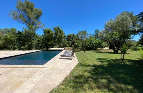 Le Domaine de Jaïba - Foto 20