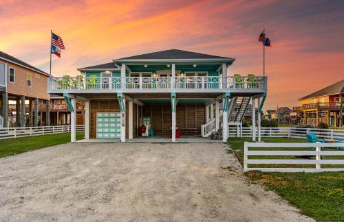 Holiday Hideaway - Foto 26