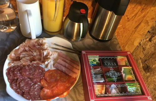 Acquavilla - Foto 37