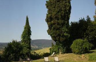 Fattoria Di Cavaglioni - Foto 52