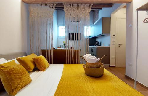 La Bricola - Foto 32