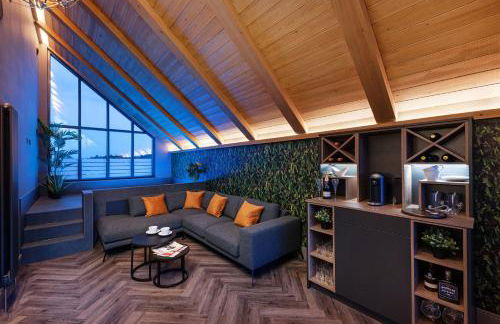 Marina West - Amble, Northumberland - Photo 22