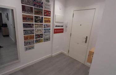 Apartamento Ángela - Photo 16