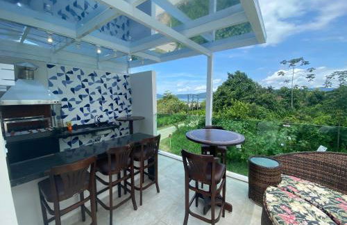 Casa de praia - Foto 34