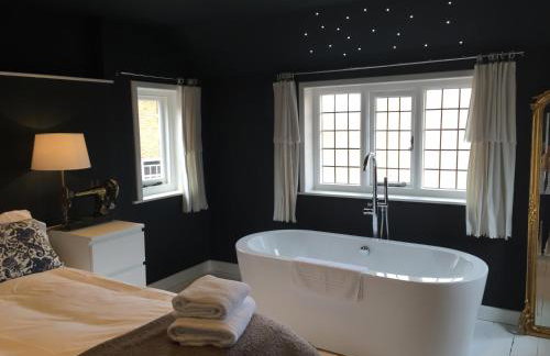 The Tailor's Flat - Foto 3