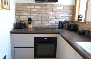 Small cottage in Stratton, Bude - Foto 4