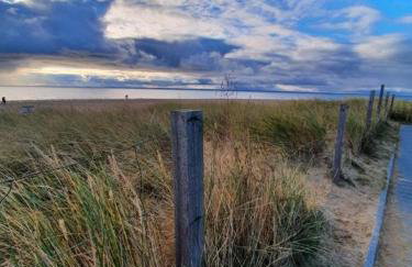 Apartament Blue Hel - Foto 18