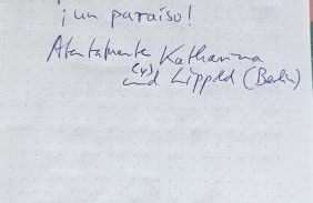 La Candia y el Mar - Foto 30