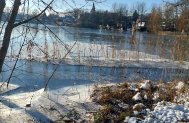 Ferienwohnung - Foto 23