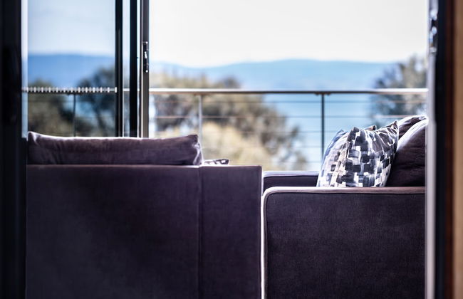 Footprints 2 - Foto 16