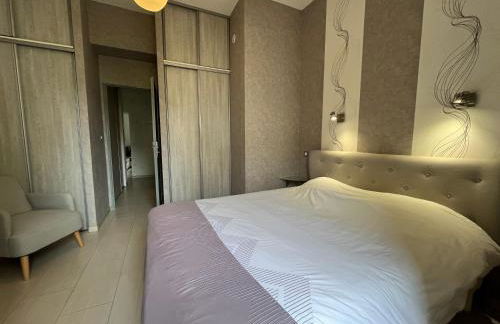 Meubles Tourisme Beddelem - Foto 23