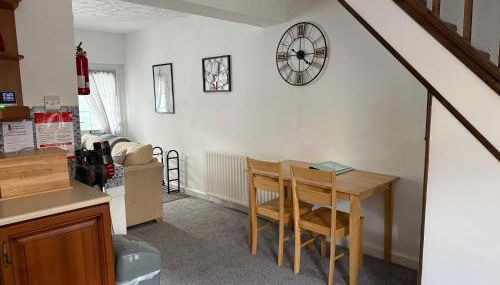 17 Main Street - Foto 5