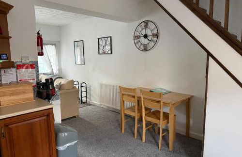 17 Main Street - Foto 5