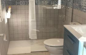 Casa de l'hort - Els Valentins - Foto 12