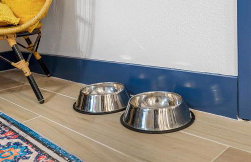 Pets OK! Heated Pool mins to 3 Sisters Spring! - Foto 53