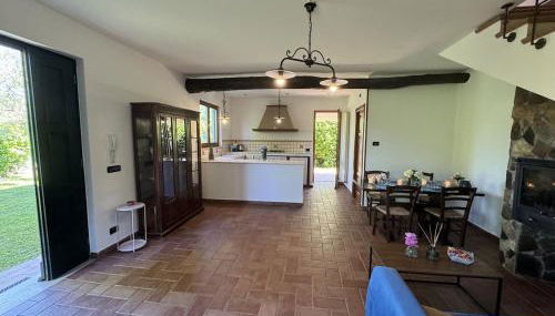 Casetta Egle - Foto 2