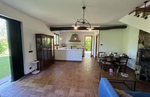 Casetta Egle - Foto 2