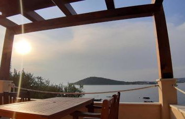 Beach Apartments Maris Ljoljinica - Photo 38