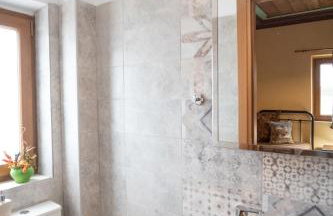 okakosolykos - Foto 26