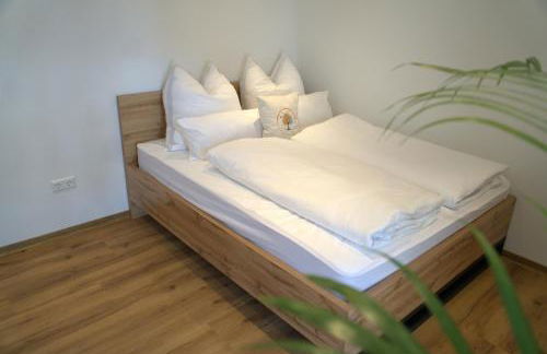 4 Jahreszeiten - Foto 3