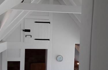 Willkommen in unserem kleinen Paradies - Foto 26