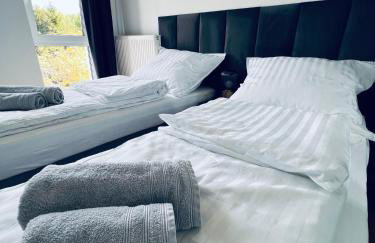 Apartamenty Żary - Foto 26