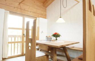 Ansitz Parstorfer - Photo 22