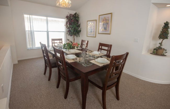 Ip60105 - Eagle Pointe - 4 Bed 2 Baths Villa - Foto 11