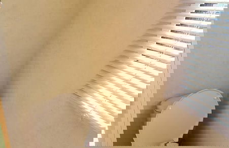 8 Birth Caravan Based on Coral Beach, Ingoldmells - Foto 12