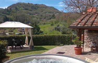 La finestra sulla valle - Foto 4