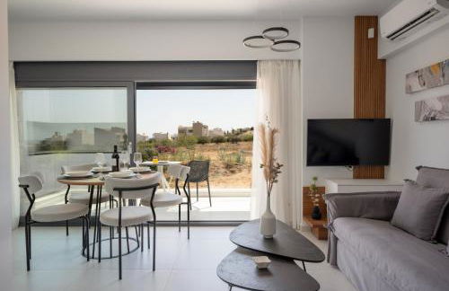 LIRIUM luxury suites - Foto 66