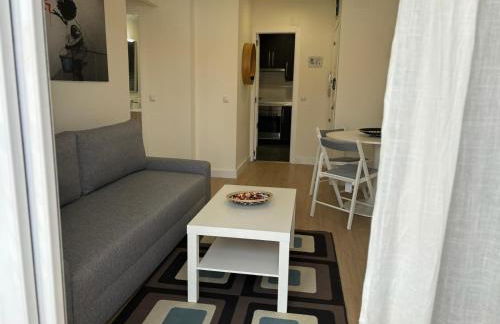 Espacioso Apartamento Familiar con terraza en Aranjuez - Confort, Tranquilidad y Netflix Incluido - Foto 27