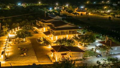 Terra Hélios Suites & Studios - Foto 3