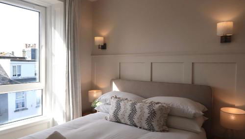 Apartments in the centre of Donaghadee - Foto 2