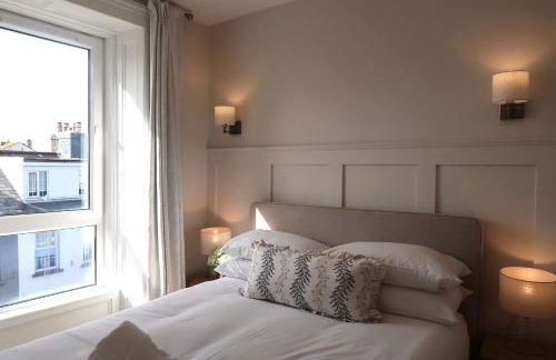 Apartments in the centre of Donaghadee - Foto 2