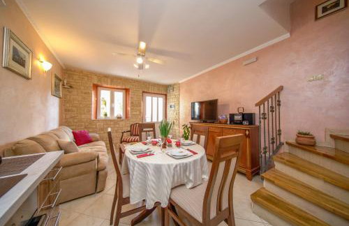 Apartment Stara kuća - Foto 13