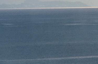 villa shulman - Foto 23