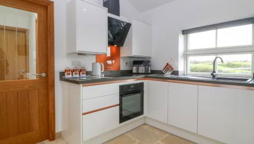 Tyddyn Bach - Foto 5