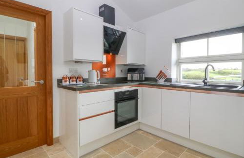 Tyddyn Bach - Foto 5