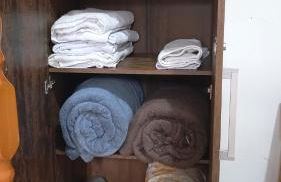 Apto Casa A Simples, Central e Aconchegante - Photo 3