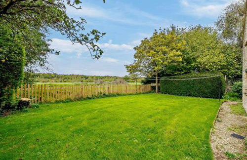 6 Bed in Lechlade oc-93251 - Photo 35